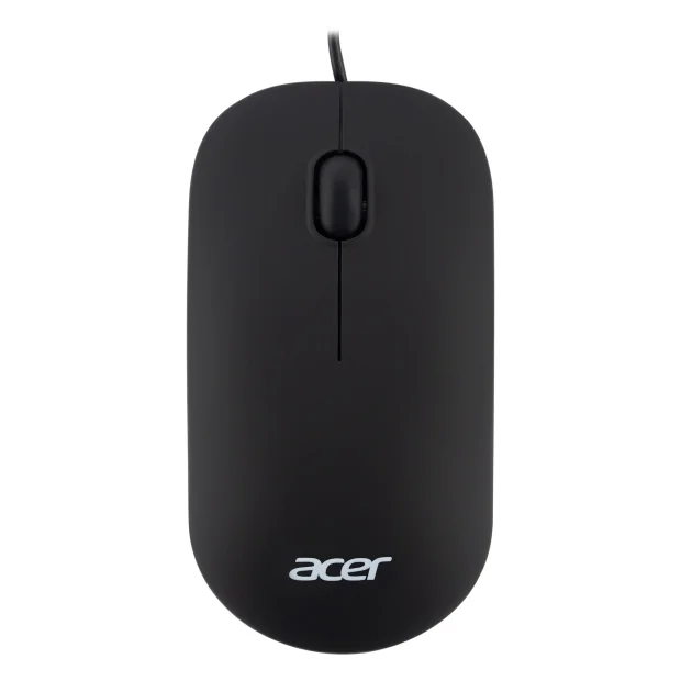 Мышь Acer OMW122